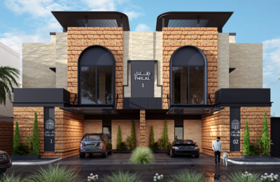 Thilal 03